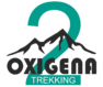 Oxigena2